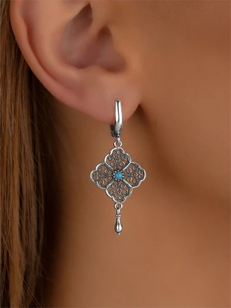 {{productViewItem.photos[photoViewList.activeNavIndex].Alt || productViewItem.photos[photoViewList.activeNavIndex].Description || 'Серьги из серебра с бирюзой'}}