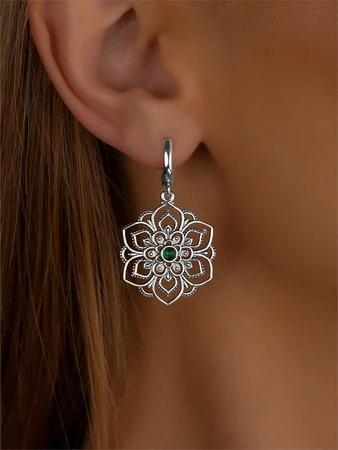 {{productViewItem.photos[photoViewList.activeNavIndex].Alt || productViewItem.photos[photoViewList.activeNavIndex].Description || 'Серьги из серебра с хризопразом'}}