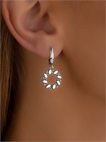 {{photo.Alt || photo.Description || 'Серьги из серебра'}}