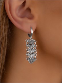 {{photo.Alt || photo.Description || 'Серьги из серебра'}}