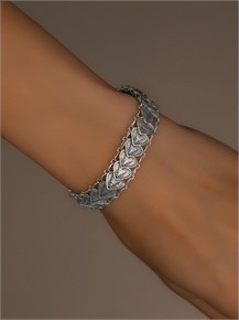 {{photo.Alt || photo.Description || 'Браслет из серебра'}}