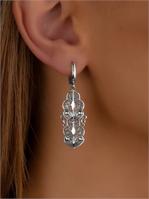 {{photo.Alt || photo.Description || 'Серьги из серебра'}}