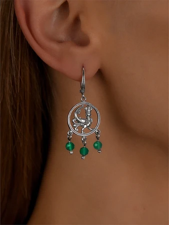 {{productViewItem.photos[photoViewList.activeNavIndex].Alt || productViewItem.photos[photoViewList.activeNavIndex].Description || 'Серьги из серебра с хризопразом'}}