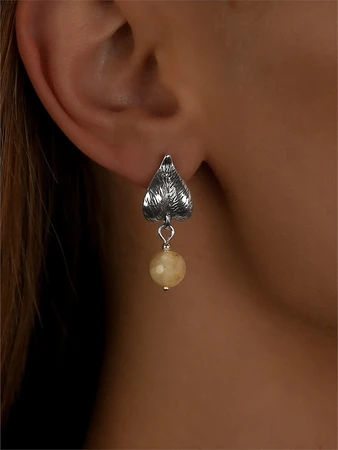 {{productViewItem.photos[photoViewList.activeNavIndex].Alt || productViewItem.photos[photoViewList.activeNavIndex].Description || 'Серьги из серебра с пренитом'}}