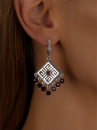 {{productViewItem.photos[photoViewList.activeNavIndex].Alt || productViewItem.photos[photoViewList.activeNavIndex].Description || 'Серьги из серебра с гранатом'}}