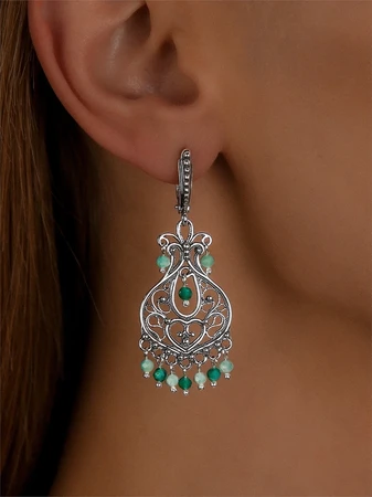 {{productViewItem.photos[photoViewList.activeNavIndex].Alt || productViewItem.photos[photoViewList.activeNavIndex].Description || 'Серьги из серебра с амазонитом'}}