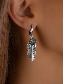 {{photo.Alt || photo.Description || 'Серьги из серебра'}}