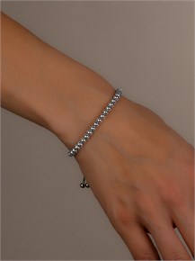 {{photo.Alt || photo.Description || 'Браслет из серебра'}}