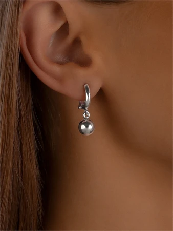 {{productViewItem.photos[photoViewList.activeNavIndex].Alt || productViewItem.photos[photoViewList.activeNavIndex].Description || 'Серьги из серебра'}}