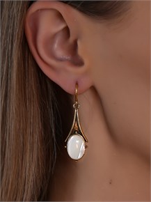 {{photo.Alt || photo.Description || 'Серьги из серебра с жемчугом и позолотой'}}