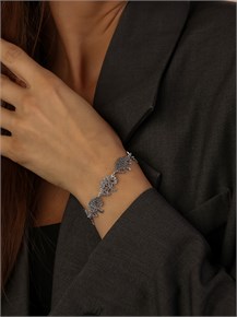 {{photo.Alt || photo.Description || 'Браслет из серебра "Древо Жизни"'}}