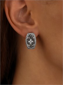 {{photo.Alt || photo.Description || 'Серьги из серебра'}}