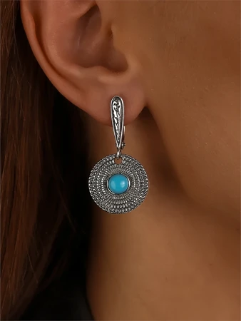 {{productViewItem.photos[photoViewList.activeNavIndex].Alt || productViewItem.photos[photoViewList.activeNavIndex].Description || 'Серьги из серебра с бирюзой'}}