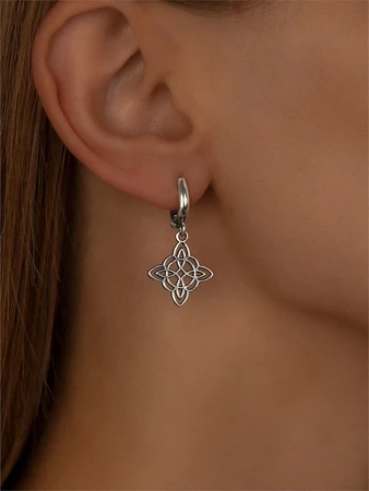 {{productViewItem.photos[photoViewList.activeNavIndex].Alt || productViewItem.photos[photoViewList.activeNavIndex].Description || 'Серьги из серебра'}}