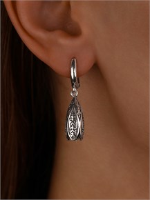 {{photo.Alt || photo.Description || 'Серьги из серебра'}}