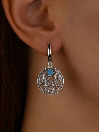 {{productViewItem.photos[photoViewList.activeNavIndex].Alt || productViewItem.photos[photoViewList.activeNavIndex].Description || 'Серьги из серебра с бирюзой'}}