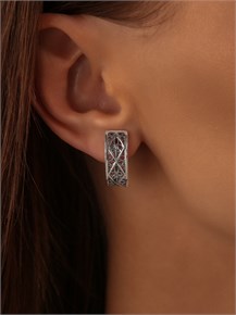 {{photo.Alt || photo.Description || 'Серьги из серебра'}}