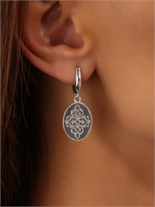 {{photo.Alt || photo.Description || 'Серьги из серебра'}}