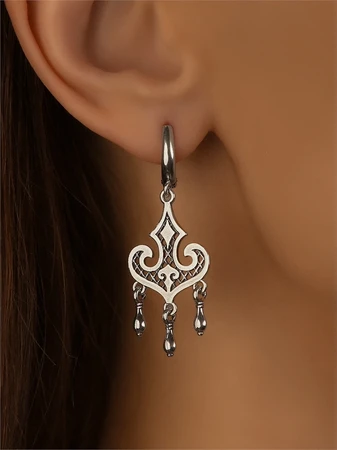 {{productViewItem.photos[photoViewList.activeNavIndex].Alt || productViewItem.photos[photoViewList.activeNavIndex].Description || 'Серьги из серебра'}}