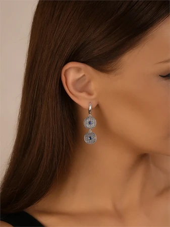 {{productViewItem.photos[photoViewList.activeNavIndex].Alt || productViewItem.photos[photoViewList.activeNavIndex].Description || 'Серьги из серебра с фианитом'}}