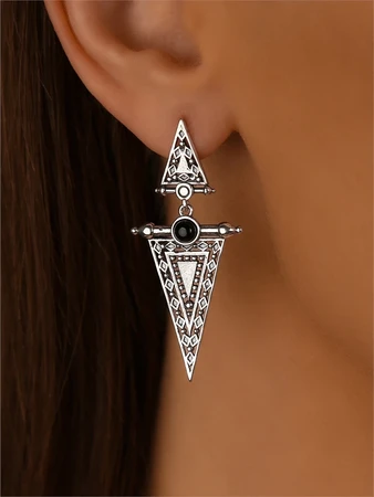 {{productViewItem.photos[photoViewList.activeNavIndex].Alt || productViewItem.photos[photoViewList.activeNavIndex].Description || 'Серьги из серебра с агатом'}}