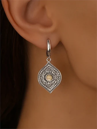 {{productViewItem.photos[photoViewList.activeNavIndex].Alt || productViewItem.photos[photoViewList.activeNavIndex].Description || 'Серьги из серебра с перламутром'}}