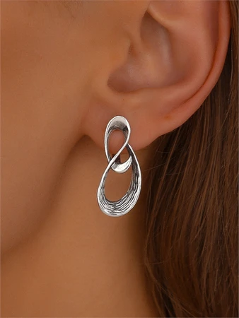 {{productViewItem.photos[photoViewList.activeNavIndex].Alt || productViewItem.photos[photoViewList.activeNavIndex].Description || 'Серьги из серебра'}}