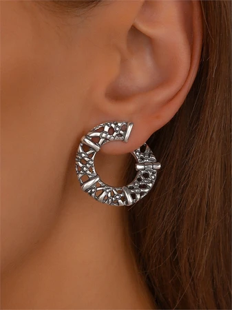 {{productViewItem.photos[photoViewList.activeNavIndex].Alt || productViewItem.photos[photoViewList.activeNavIndex].Description || 'Серьги из серебра'}}