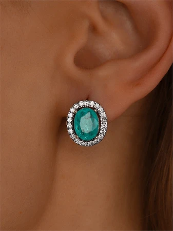 {{productViewItem.photos[photoViewList.activeNavIndex].Alt || productViewItem.photos[photoViewList.activeNavIndex].Description || 'Серьги из серебра с параиба'}}