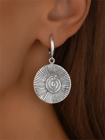 {{productViewItem.photos[photoViewList.activeNavIndex].Alt || productViewItem.photos[photoViewList.activeNavIndex].Description || 'Серьги из серебра'}}