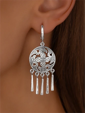 {{productViewItem.photos[photoViewList.activeNavIndex].Alt || productViewItem.photos[photoViewList.activeNavIndex].Description || 'Серьги из серебра с подвесками'}}