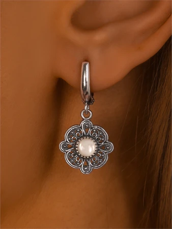 {{productViewItem.photos[photoViewList.activeNavIndex].Alt || productViewItem.photos[photoViewList.activeNavIndex].Description || 'Серьги из серебра с перламутром'}}