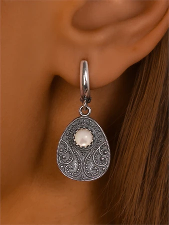 {{productViewItem.photos[photoViewList.activeNavIndex].Alt || productViewItem.photos[photoViewList.activeNavIndex].Description || 'Серьги из серебра с перламутром'}}