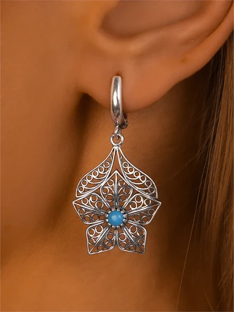 {{productViewItem.photos[photoViewList.activeNavIndex].Alt || productViewItem.photos[photoViewList.activeNavIndex].Description || 'Серьги из серебра с бирюзой'}}