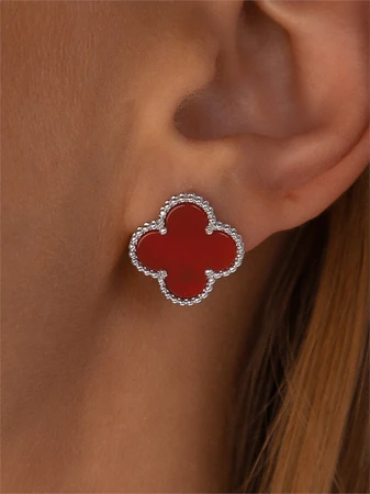 {{productViewItem.photos[photoViewList.activeNavIndex].Alt || productViewItem.photos[photoViewList.activeNavIndex].Description || 'Серьги из серебра с сердоликом'}}
