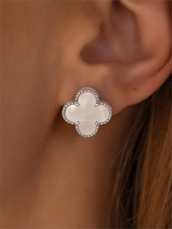 {{productViewItem.photos[photoViewList.activeNavIndex].Alt || productViewItem.photos[photoViewList.activeNavIndex].Description || 'Серьги из серебра с перламутром'}}
