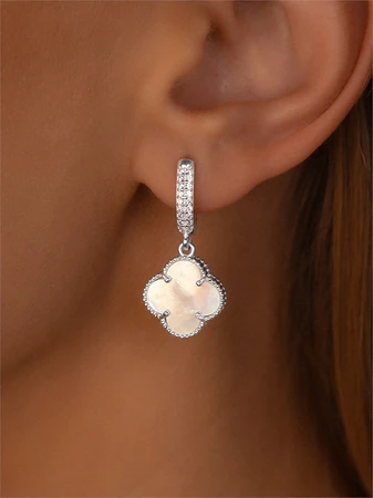 {{productViewItem.photos[photoViewList.activeNavIndex].Alt || productViewItem.photos[photoViewList.activeNavIndex].Description || 'Серьги из серебра с перламутром'}}