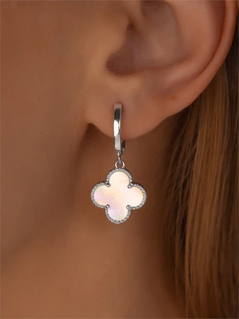 {{productViewItem.photos[photoViewList.activeNavIndex].Alt || productViewItem.photos[photoViewList.activeNavIndex].Description || 'Серьги из серебра с перламутром'}}