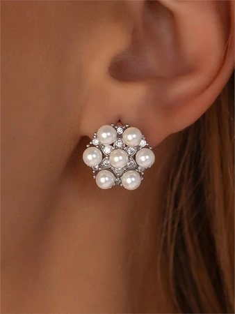 {{productViewItem.photos[photoViewList.activeNavIndex].Alt || productViewItem.photos[photoViewList.activeNavIndex].Description || 'Серьги из серебра с жемчугом и фианитами'}}
