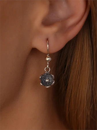 {{productViewItem.photos[photoViewList.activeNavIndex].Alt || productViewItem.photos[photoViewList.activeNavIndex].Description || 'Серьги из серебра'}}