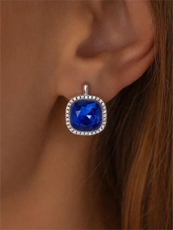 {{productViewItem.photos[photoViewList.activeNavIndex].Alt || productViewItem.photos[photoViewList.activeNavIndex].Description || 'Серьги из серебра с цирконами'}}