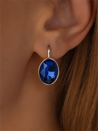 {{productViewItem.photos[photoViewList.activeNavIndex].Alt || productViewItem.photos[photoViewList.activeNavIndex].Description || 'Серьги из серебра с цирконом'}}
