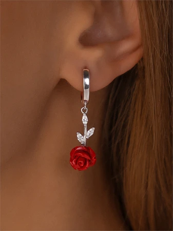 {{productViewItem.photos[photoViewList.activeNavIndex].Alt || productViewItem.photos[photoViewList.activeNavIndex].Description || 'Серьги из серебра'}}