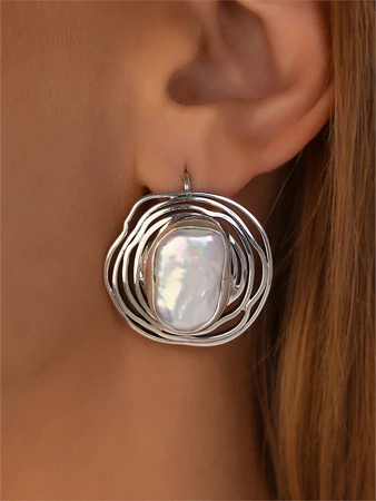 {{productViewItem.photos[photoViewList.activeNavIndex].Alt || productViewItem.photos[photoViewList.activeNavIndex].Description || 'Серьги из серебра с жемчугом'}}