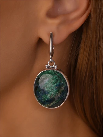 {{productViewItem.photos[photoViewList.activeNavIndex].Alt || productViewItem.photos[photoViewList.activeNavIndex].Description || 'Серьги из серебра с фукситом'}}