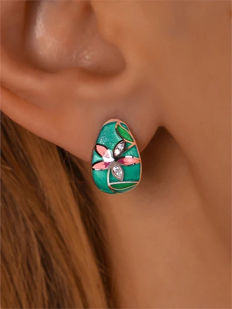 {{productViewItem.photos[photoViewList.activeNavIndex].Alt || productViewItem.photos[photoViewList.activeNavIndex].Description || 'Серьги из серебра с эмалью'}}