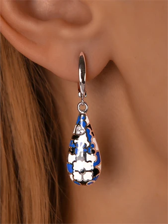 {{productViewItem.photos[photoViewList.activeNavIndex].Alt || productViewItem.photos[photoViewList.activeNavIndex].Description || 'Серьги из серебра с эмалью'}}