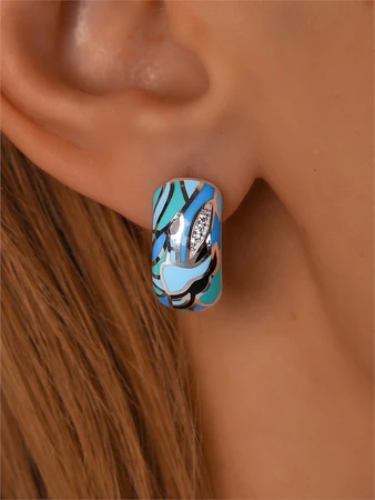 {{productViewItem.photos[photoViewList.activeNavIndex].Alt || productViewItem.photos[photoViewList.activeNavIndex].Description || 'Серьги из серебра с эмалью'}}