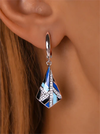 {{productViewItem.photos[photoViewList.activeNavIndex].Alt || productViewItem.photos[photoViewList.activeNavIndex].Description || 'Серьги из серебра с эмалью'}}
