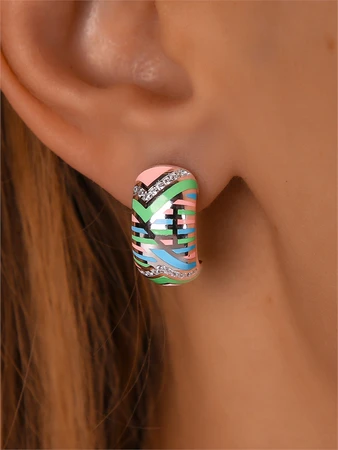 {{productViewItem.photos[photoViewList.activeNavIndex].Alt || productViewItem.photos[photoViewList.activeNavIndex].Description || 'Серьги из серебра с эмалью'}}